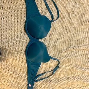 Victoria Secret PINK wear everywhere